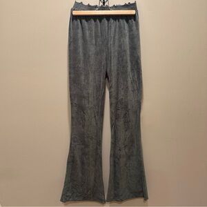 Urban Outfitters Flare Pants